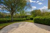 862 Battersea Drive - Photo 35