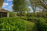 862 Battersea Drive - Photo 37
