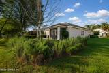 862 Battersea Drive - Photo 38