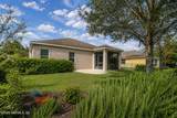 862 Battersea Drive - Photo 39