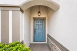 862 Battersea Drive - Photo 4