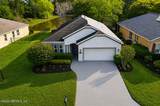 862 Battersea Drive - Photo 42