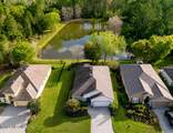 862 Battersea Drive - Photo 43