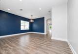 862 Battersea Drive - Photo 5