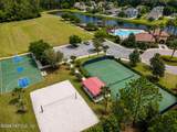 862 Battersea Drive - Photo 54