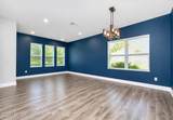 862 Battersea Drive - Photo 6