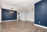862 Battersea Drive - Photo 8