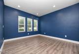 862 Battersea Drive - Photo 9
