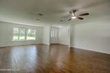736 Fruit Cove Forest Road - Photo 10