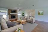 736 Fruit Cove Forest Road - Photo 11