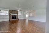 736 Fruit Cove Forest Road - Photo 12