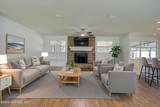 736 Fruit Cove Forest Road - Photo 13