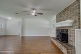 736 Fruit Cove Forest Road - Photo 14