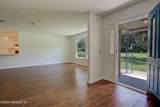 736 Fruit Cove Forest Road - Photo 15