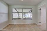 736 Fruit Cove Forest Road - Photo 16