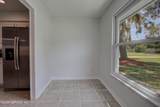 736 Fruit Cove Forest Road - Photo 17