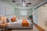 736 Fruit Cove Forest Road - Photo 18