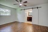 736 Fruit Cove Forest Road - Photo 19