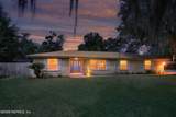 736 Fruit Cove Forest Road - Photo 2