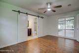 736 Fruit Cove Forest Road - Photo 20