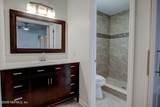 736 Fruit Cove Forest Road - Photo 21