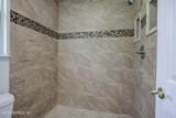 736 Fruit Cove Forest Road - Photo 22