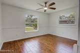 736 Fruit Cove Forest Road - Photo 23
