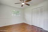 736 Fruit Cove Forest Road - Photo 24