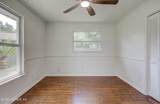 736 Fruit Cove Forest Road - Photo 25
