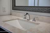 736 Fruit Cove Forest Road - Photo 26