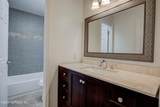 736 Fruit Cove Forest Road - Photo 27