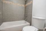 736 Fruit Cove Forest Road - Photo 28