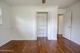 736 Fruit Cove Forest Road - Photo 29
