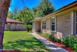 736 Fruit Cove Forest Road - Photo 3