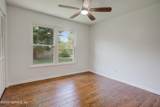 736 Fruit Cove Forest Road - Photo 30