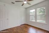 736 Fruit Cove Forest Road - Photo 31