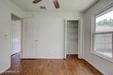 736 Fruit Cove Forest Road - Photo 32