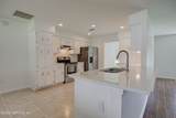 736 Fruit Cove Forest Road - Photo 4
