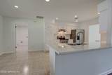 736 Fruit Cove Forest Road - Photo 5
