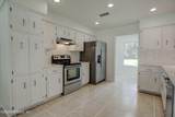 736 Fruit Cove Forest Road - Photo 6