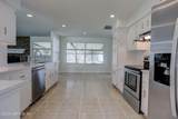 736 Fruit Cove Forest Road - Photo 7