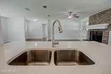 736 Fruit Cove Forest Road - Photo 8