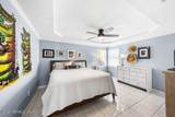 168 Vista Grande Drive - Photo 10