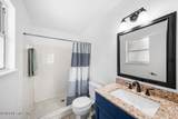 168 Vista Grande Drive - Photo 11