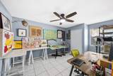 168 Vista Grande Drive - Photo 12
