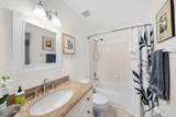 168 Vista Grande Drive - Photo 13