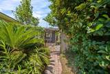168 Vista Grande Drive - Photo 14