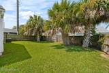 168 Vista Grande Drive - Photo 15