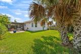 168 Vista Grande Drive - Photo 16