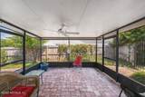 168 Vista Grande Drive - Photo 17